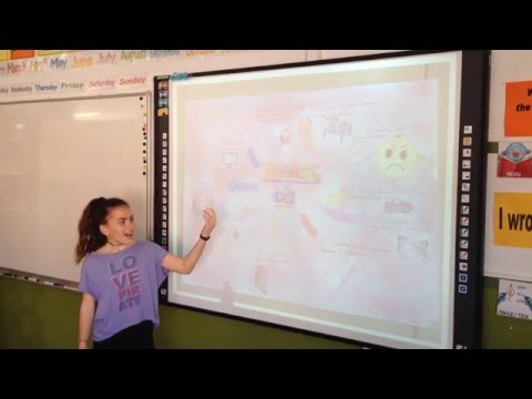 Imatge de previsualització de YouTube