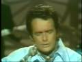 Merle Haggard and Johnny Cash Merle Haggard and Johnny Cash