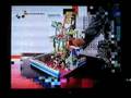 videos de KLI on OCHANNEL 12/13 bro Choky more