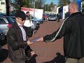 BMR Nova - Stowarzyszenie Nieborowska 34 Radio Gda?sk