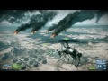 Battlefield 3 2500 Mines