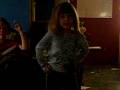 videos de Sarah doing the Chicka Chicks Wonk Wonk.avi