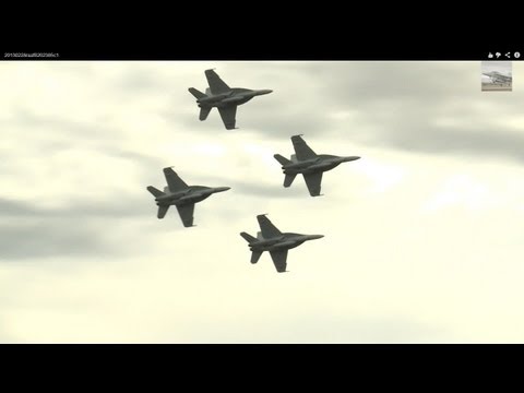 avalon airshow avalon airshow