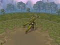 Spore Creature Creator Video