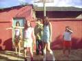 videos de todos me miran + lolipop