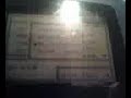 Pokemon Red Pt. 1