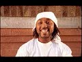 C Rayz Walz - The Videos