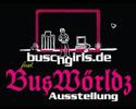 Bu?W�rldz
