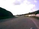 Pedalada de ida pra Tambaba Pedalada de ida pra Tambaba