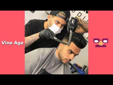 Ultimate Adam Waheed Funny Videos (w/Titles) Best Instagram Video of Adam Waheed - Vine Age✔