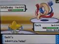 videos de Nbz Vs Konradsean (ONM) - Narrated Pokemon Battle #43