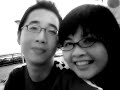 n Loving Memory of Molly Lee Hui Li (1975 - 2008)