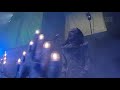 Lordi - Hard Rock Hallelujah (Live At NRJ In The Park Turku) Lordi - Hard Rock Hallelujah (Live At NRJ In The Park Turku)