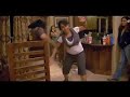 cest-chelou-by-zaho-fan-music-video.html