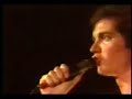 Camilo Sesto - Si me dejas ahora (Las Vegas) Camilo Sesto - Si me dejas ahora (Las Vegas)