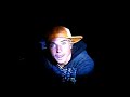 this guy pauly the pothead, i found on the road and decdied to trip him out,,