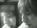  - MovieZen Video