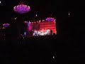 Chicago in Denver - 25 or 6 to 4