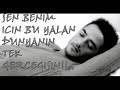 Gökhan Özen - Yüre?imden Uzaklarda Gökhan Özen - Yüre?imden Uzaklarda