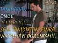 Gökhan Özen - Yüreğimden Uzaklarda