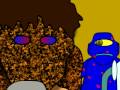 Soup - The intergalactic Council UPdate Soup - The intergalactic Council UPdate