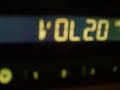 Car Audio In My Room 12