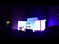 matt damon presents his childhood best friend matt damon with the santa barbara international film festival's modern master award at the arlington theatre. (...