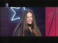 Negativ - S tobom bih ostala