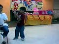 liam leland part 4