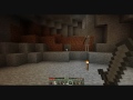 Click here to watch this video Minecraft The Death Of An Ender Dragon - Part 2 - Iron!