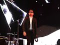 Slot Machine - ฤดู [Live @ Coke Zaa Festival]