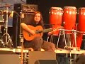 April Jazz Festival, Espoo, Finland, 2006