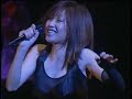 chihiro onitsuka infection chihiro onitsuka infection