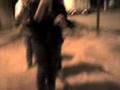 videos de El dìa del cumple de noe (L