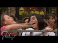 jonas brothers mexico concert 1/5  hq  english subtitles