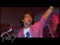 jonas brothers mexico concert 1/5  hq  english subtitles