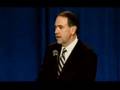 Top 10 Moments in the Race for Pastor-in-Chief