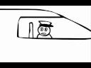 The Ultimate Cheap Stick Movie 2 - Heroes Parody The Ultimate Cheap Stick Movie 2 - Heroes Parody