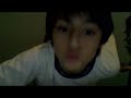 Click here to watch this video Nirvana-Smells Like Teen Spirits Solo Cover