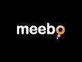 meebo