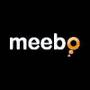 meebo
