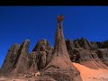 algeria sahara song bouarfa brit nechki hemi