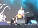 James Blunt - Live @ Werchter Boutique 13/07/08 Pt. 4 James Blunt - Live @ Werchter Boutique 13/07/08 Pt. 4