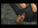 Tomb Raider Anniversary : Contact