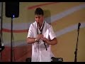 Matio Dobrev - Virtuozite na bulgaria varna 2008 Matio Dobrev - Virtuozite na bulgaria varna 2008
