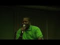 kyle answering some q&a...see kyle massey & chris massey at yac (2) to see chris and kyle