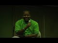 kyle answering some q&a...see kyle massey & chris massey at yac (2) to see chris and kyle