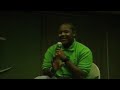 kyle answering some q&a...see kyle massey & chris massey at yac (2) to see chris and kyle