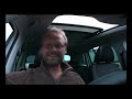 yes, here it is, the full edited version of the amazing volkswagen tiguan towing 14 tonnes and 100 feet of vehicles uphill!! see the view from the winnebago drivers seat, the kerbside view, and see the captain of the convoy as he puts this little tiguan through a really tough challenge! also at the end of the video, there are details on how you can win an extended test drive of the tiguan for 3 whole months, and a whole load of other stuff! you can start to win from 20 july 2009.......