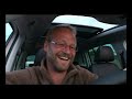 yes, here it is, the full edited version of the amazing volkswagen tiguan towing 14 tonnes and 100 feet of vehicles uphill!! see the view from the winnebago drivers seat, the kerbside view, and see the captain of the convoy as he puts this little tiguan through a really tough challenge! also at the end of the video, there are details on how you can win an extended test drive of the tiguan for 3 whole months, and a whole load of other stuff! you can start to win from 20 july 2009.......